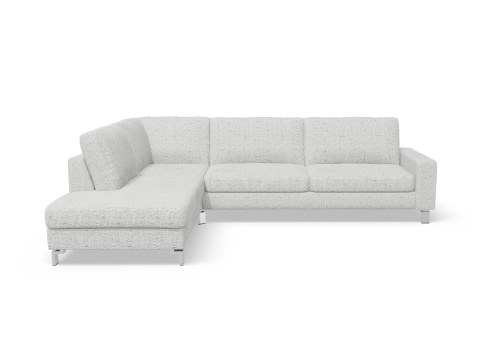 Ecksofa UM Large L